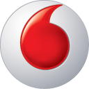 Vodafone Chrome Extension