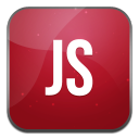 JavaScript Injector