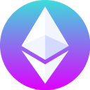 ETH Converter Pro