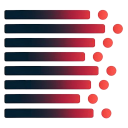 Hide YouTube Statistics