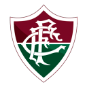 Fluminense Football Club