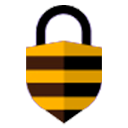 Privacy Bee: Zero-Trust Secure Browsing