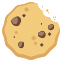 Cookie Content Settings