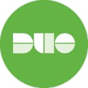 Google Verified Access by Duo