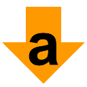 Amazon Images Downloader