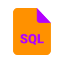 SQL Query Formatter