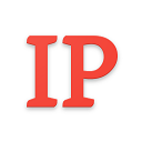 IP Address - Discover Your Location