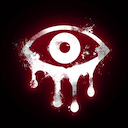 Eyes Of The Horror Online Unblocked Game