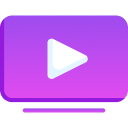 Active video-saver