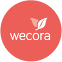 Wecora