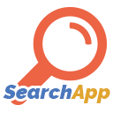 SearchBits