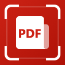 PDF Scanner