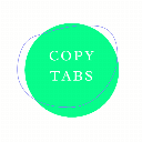 Copy Tabs URL