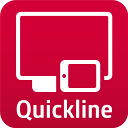 Quickline Chrome Plugin