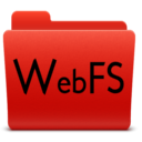 Web FS