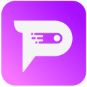 Pau | Bookmark Manager