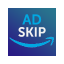 Prime Ad Skipper