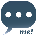 Chat.me