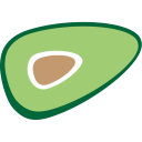 Avocadoo