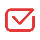 DragApp: Gmail shared inbox