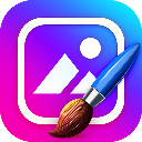 fixPhoto - photo editor