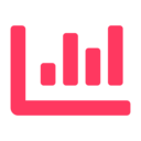 TouchStone Influencer Analysis on Instagram