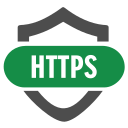 Smart HTTPS