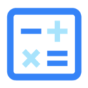 CPC & CPM  Calculator