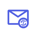 Email Marketing Automate By Soujiyi.com