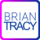 Brian Tracy