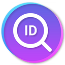 ESUIT | ID Finder for Facebook™