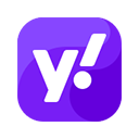 Yahoo Image Search