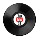 YouTubeDJ