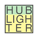 HubLighter - GitHub Code Highlighter