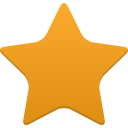 Twitter Star