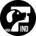 OrdiFind Wallet