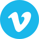 Vimeo Video Downloader