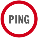 Ping Blocker