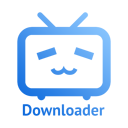 FHD Bilibili Video Downloader