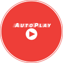 Autoplay Shorts