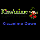 Kissanime Down - Good Anime To Watch