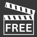 FREE Movie Hub: Netflix, Recent Releases