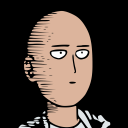 One Punch Man Theme