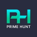 The Prime Hunt