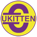 UKItten