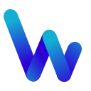 Wiseone - Your AI Search & Reading Copilot