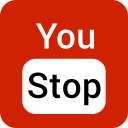 YouStopper for YouTube™