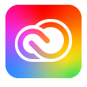 Adobe Creative Cloud