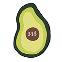 Avocalculator