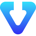 Video Downloader Ultimate - Free Video Downloader